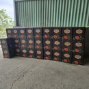 우곡농장 이미지