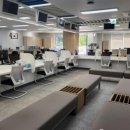 반포2동 주민센터 이미지