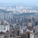 용산-40 이미지