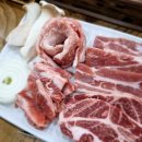 천마산메밀가 이미지