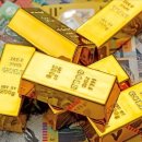 금광자원 이미지