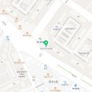포인트정석속독교습소