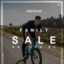 주식회사 비아이컴퍼니 이미지