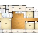 신불당아름공인중개사사무소 이미지