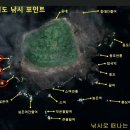 추자바다25시 이미지