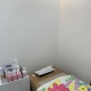 S.H(에스에이치)헤어 | 압구정 브라질리언왁싱, S&amp;H듀얼왁싱에서 슈가링으로 해본 솔직후기