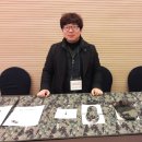 ㈜지유에너지 이미지