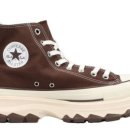 커피브라운 이미지