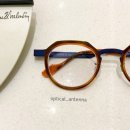 안테나안경원 이미지