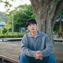 건축사사무소아뜰리에누