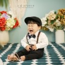스튜디오그날 이미지