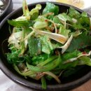 금조숯불갈비 이미지