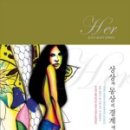 몽상글로벌