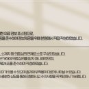 안정신건강의학과의원 이미지