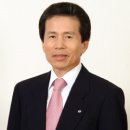 대신에셋매니지먼트