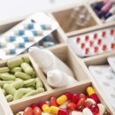 더큰약국 이미지