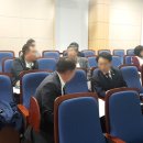 청주대학교 사회복지 공공정책대학원 이미지