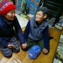 중앙동119 이미지