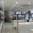 다비치 성남야탑터미널점 이미지