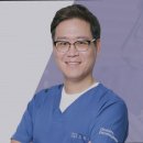 오킴스피부과의원 이미지