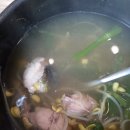 미복 원당점 이미지