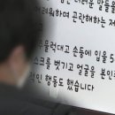 의성우체국 네이버블로그