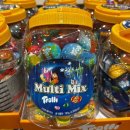 스페이스 이미지