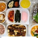 진호돼지갈비 이미지