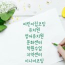 로봇코딩지도사 이미지