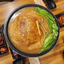누이닭&할미펍 이미지