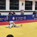 양정 유도관 이미지