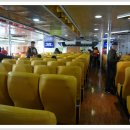 씨스타1호 이미지