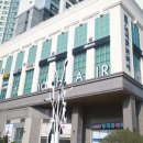 은수헤어샵
