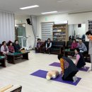 시민경로당 이미지