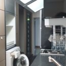 서초신성미소시티 이미지