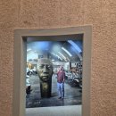 한국미술관 | 국립현대미술관 과천, 한국 도예 거장 [신상호 무한변주] 전시 후기