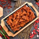 압구정 불닭발 이미지