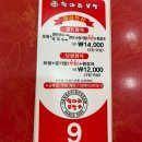 안성보쌈 | 안성 점심특선 항아리보쌈 한경대점 쟁반국수, 보쌈 내돈내산 후기