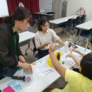 우1동 주민센터 이미지