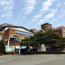 난곡동-25 이미지