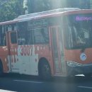 하단1동주민센터 이미지