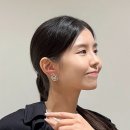 진주실버센터 | 누크 더캐시미어 매장 데일리 귀걸이 목걸이 반지 레이어드 진주 세트 후기