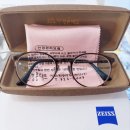 망원 올리브약국 이미지