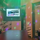 유흥공인중개사사무소 이미지