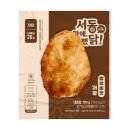 서동식품