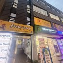 펀앤조이pc방 이미지