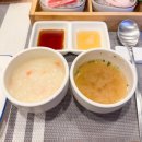 지중해 | 공덕역 참치 찐맛집 추천 마포 지중해참치 방문후기