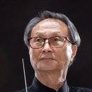 대전예총, 노덕일 음악감독 ‘자랑스러운 대전예술인 대상’ 선정