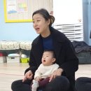 대전삼성성결교회 이미지