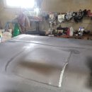 대승특수산업 이미지